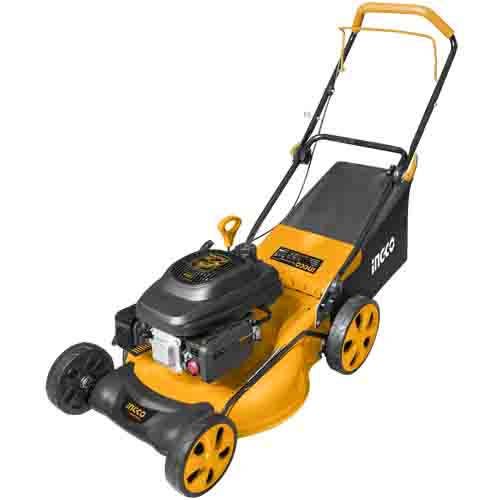 Gasoline Lawn Mower 4.8HP (GLM196201)