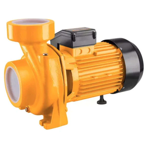 Centrifugal Pump 4Hp (MHF30001)