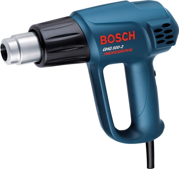 Bosch Heat Gun 1800W GHG180