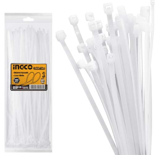 Cable Ties (HCT6001)